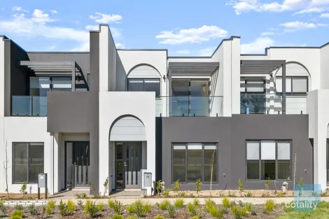 26 Pretty Walk, Fraser Rise, VIC 3336