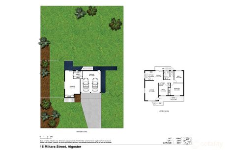 15 Miltara St, Algester, QLD 4115