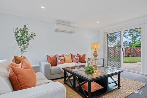 84 Wyong Rd, Killarney Vale, NSW 2261