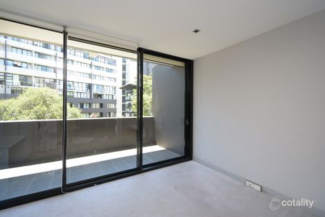 3205/2 Wolseley Gr, Zetland, NSW 2017