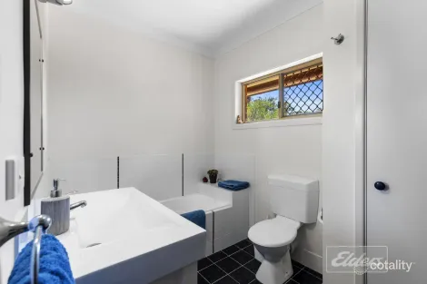 Property photo of 195 Benian Road The Palms QLD 4570