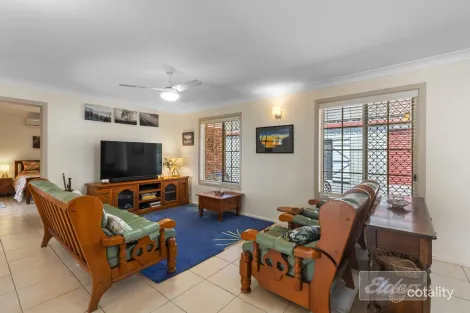 Property photo of 195 Benian Road The Palms QLD 4570