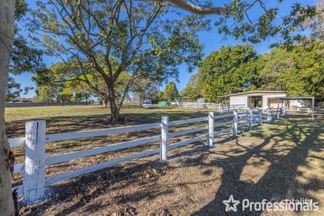 Property photo of 16-32 Parkes Court Tamborine QLD 4270