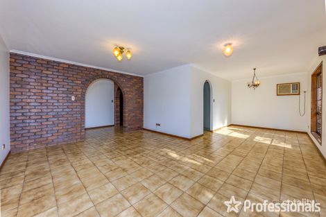 Property photo of 16-32 Parkes Court Tamborine QLD 4270