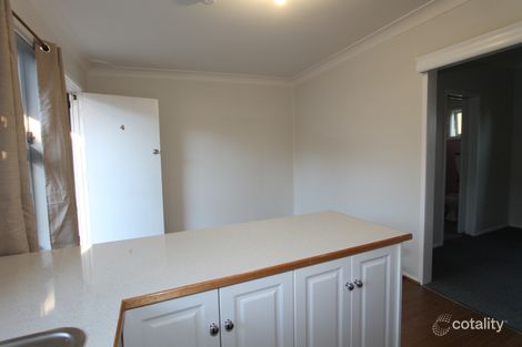 Property photo of 4/9 Arnold Street Charlestown NSW 2290