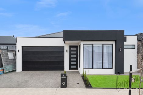 Property photo of 3 Jacksonia Drive Mickleham VIC 3064