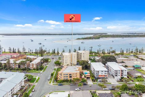 Property photo of 12/83 Brighton Street Biggera Waters QLD 4216