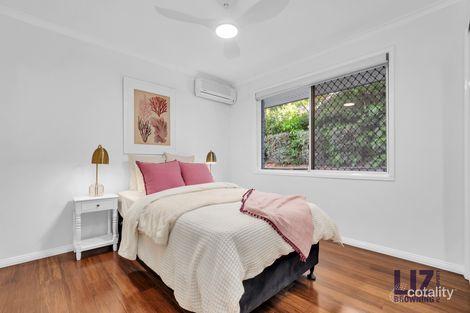 Property photo of 54 Morningview Street Chapel Hill QLD 4069