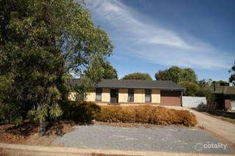 Property photo of 18 Stoneyhill Street Reynella East SA 5161