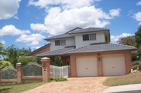 31 Dapper St, Sunnybank Hills, QLD 4109