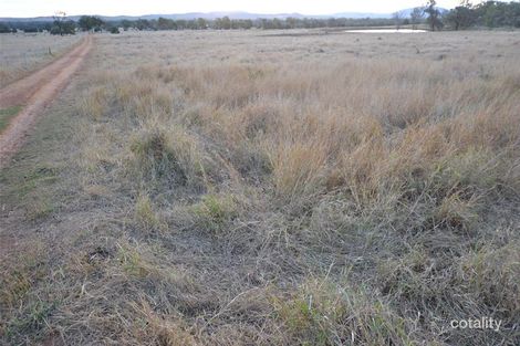 1010 Bundalba Rd, Goovigen, QLD 4702