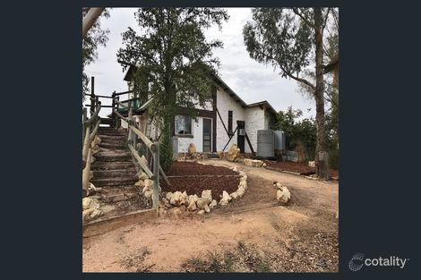 Property photo of 3/254 Nitschke Road Bookpurnong SA 5333