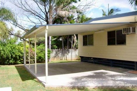 Property photo of 15 Flohr Drive Moranbah QLD 4744