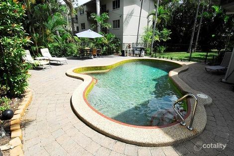 Property photo of 4/71-73 Moore Street Trinity Beach QLD 4879