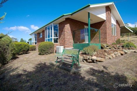 Property photo of 8 Lakeland Drive Forcett TAS 7173