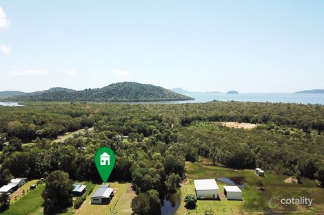 9 Paperbark St, Hull Heads, QLD 4854