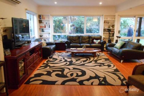 Property photo of 5 Edward Street Brighton East VIC 3187