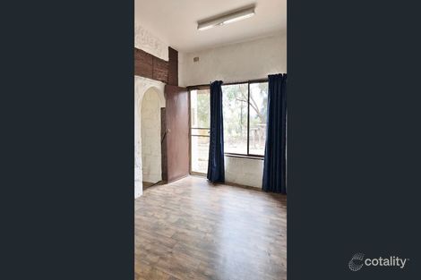 Property photo of 3/254 Nitschke Road Bookpurnong SA 5333