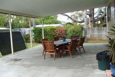 Property photo of 15 Flohr Drive Moranbah QLD 4744