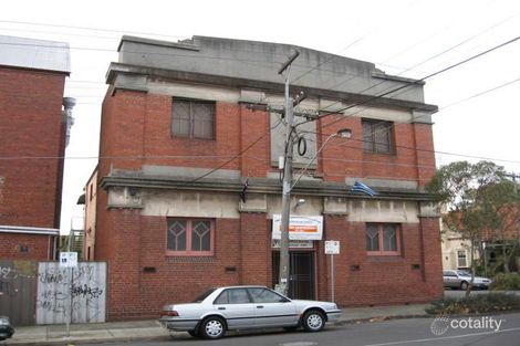 1 Bastings St, Northcote, VIC 3070