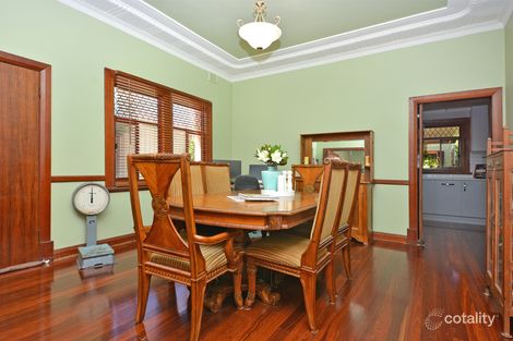 Property photo of 159 McBryde Terrace Whyalla Playford SA 5600