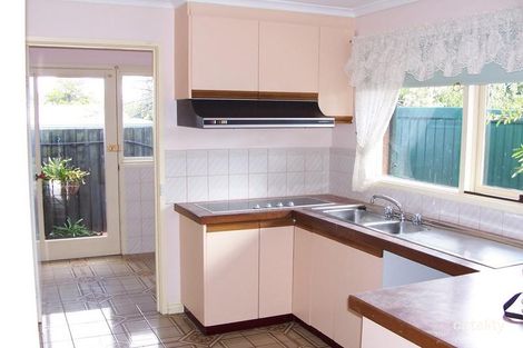 Property photo of 67 Welcome Road Diggers Rest VIC 3427