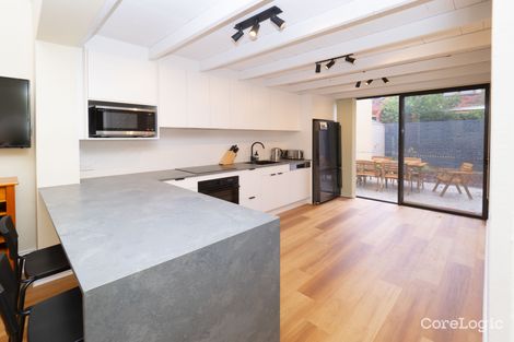 Property photo of 22 Ada Street Adelaide SA 5000