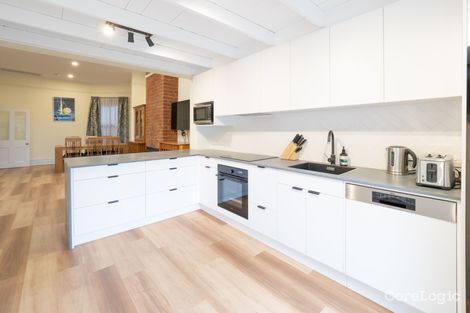 Property photo of 22 Ada Street Adelaide SA 5000