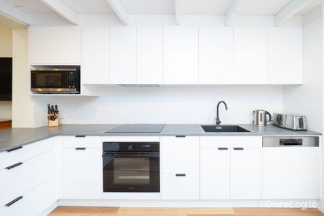 Property photo of 22 Ada Street Adelaide SA 5000