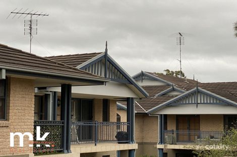 Property photo of 5/1-7 Barsden Street Camden NSW 2570