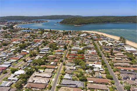 Property photo of 16 Warrah Street Ettalong Beach NSW 2257