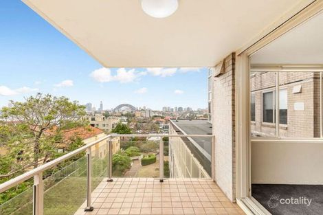 Property photo of 10/47-55 Milson Road Cremorne Point NSW 2090