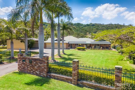 119 Stubbin St, Belivah, QLD 4207