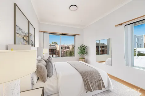 Property photo of 9/9-11 Argyle Street Carlton NSW 2218