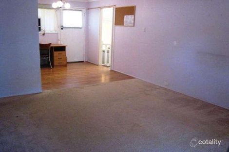 Property photo of 47 Gordon Road Ferny Hills QLD 4055