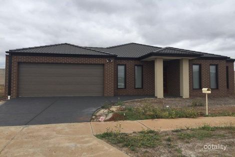 46 Carissa Rd, Brookfield, VIC 3338