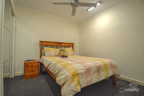 Property photo of 5/26 Somerset Crescent South Hedland WA 6722