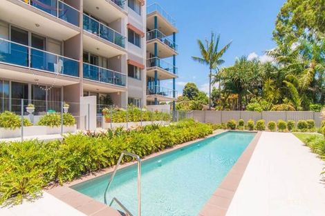 Property photo of 62/6 George Street Deception Bay QLD 4508