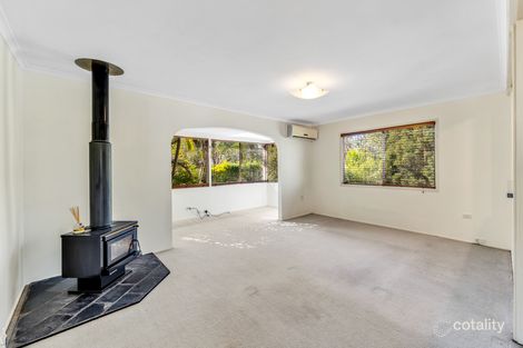 Property photo of 23 Moonyean Street Bellbird Park QLD 4300