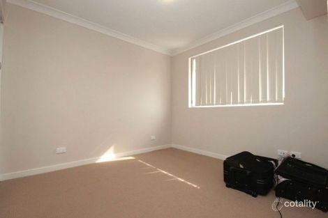 Property photo of 62/6 George Street Deception Bay QLD 4508