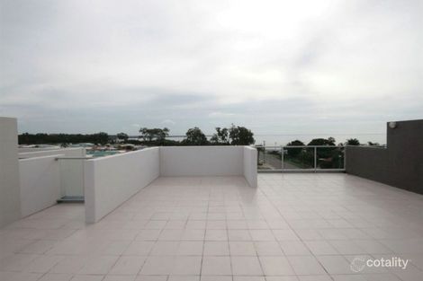 Property photo of 62/6 George Street Deception Bay QLD 4508