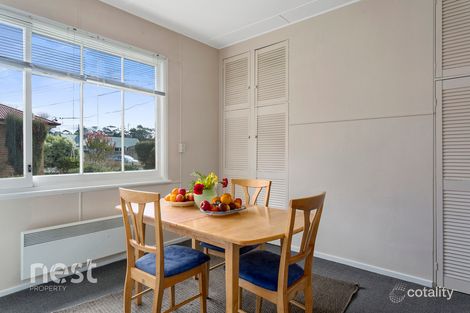 Property photo of 1/48 Beach Road Kingston Beach TAS 7050