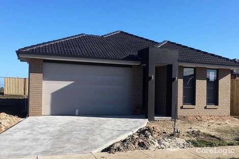 11 Marline Ct, Coronet Bay, VIC 3984