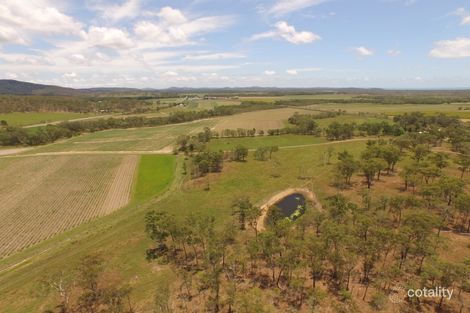 89806 Bruce Hwy, Koumala, QLD 4738