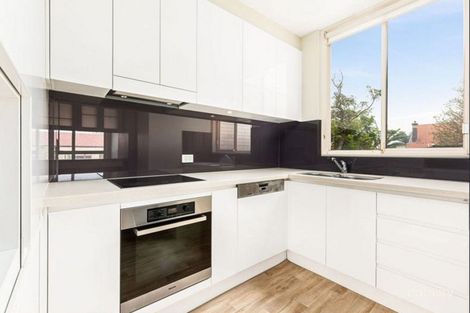 Property photo of 10/47-55 Milson Road Cremorne Point NSW 2090