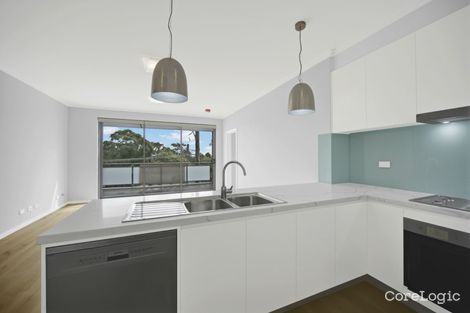 Property photo of 10/19-23 Forest Road Hurstville NSW 2220