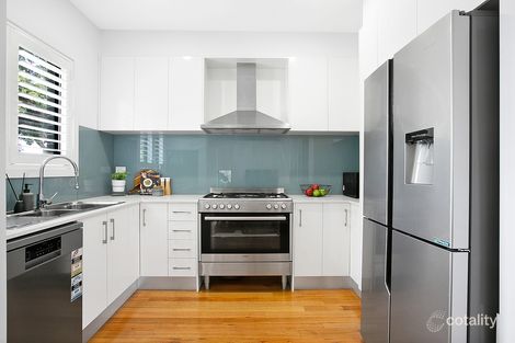 Property photo of 1/104 McMahon Road Reservoir VIC 3073