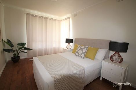 Property photo of 128 Buckley Street Footscray VIC 3011