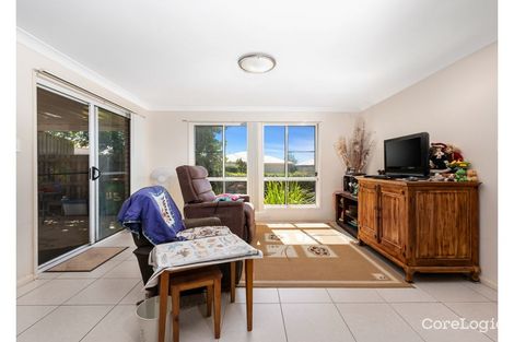 Property photo of 5/10 Sunning Street Kearneys Spring QLD 4350