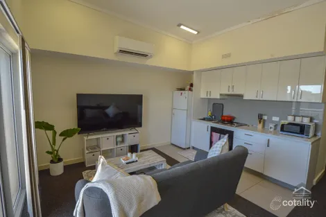 Property photo of 5/26 Somerset Crescent South Hedland WA 6722